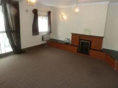 Louer Appartement Birmingham rgion BIRMINGHAM