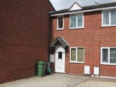 Annonce Location Maison Brierley-hill