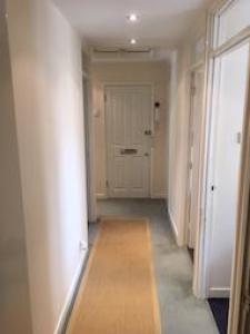 Louer Appartement Worcester-park