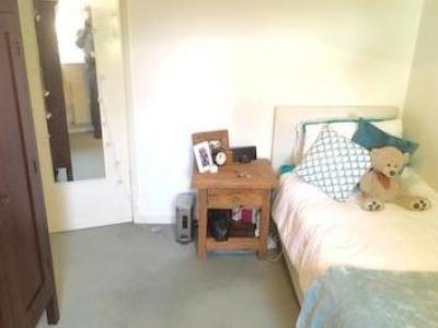 Louer Appartement Worcester-park rgion KINGSTON UPON THAMES