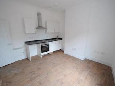 Annonce Location Appartement Newark