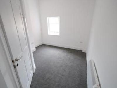 Louer Appartement Newark rgion NOTTINGHAM