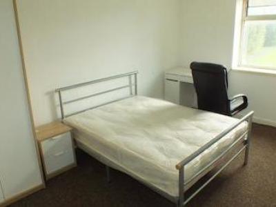 Annonce Location Appartement Leeds