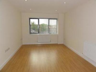 Louer Appartement Newbury