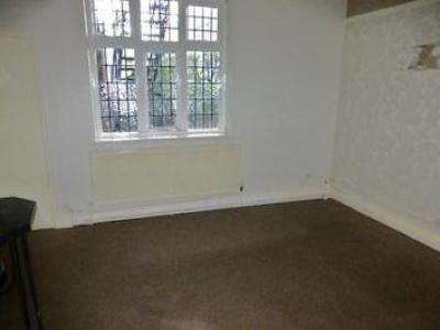 Louer Appartement Dudley