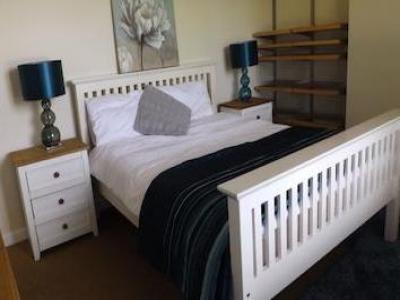 Louer Appartement Kilwinning rgion KILMARNOCK