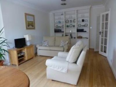 Louer Appartement Totnes rgion TORQUAY