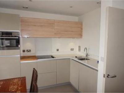 Annonce Location Appartement Wembley