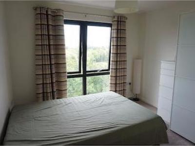 Louer Appartement Wembley