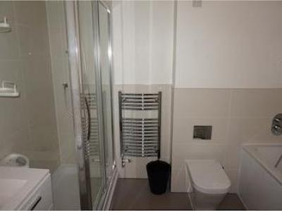 Louer Appartement Wembley rgion HARROW