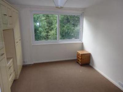 Louer Appartement Caterham rgion CROYDON