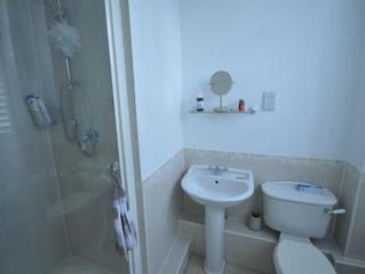 Louer Appartement Maidstone