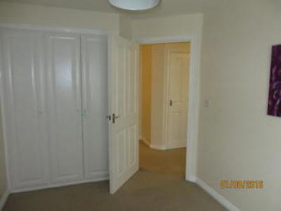 Louer Appartement Liverpool