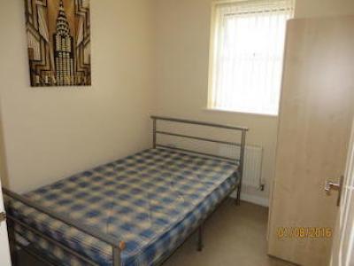 Louer Appartement Liverpool rgion LIVERPOOL