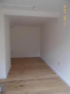 Louer Appartement Brighton rgion BRIGHTON