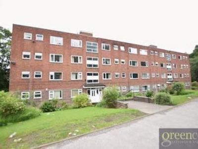 Annonce Location Appartement Salford