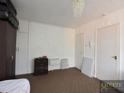 Louer Appartement Salford