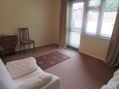 Louer Appartement Harrow