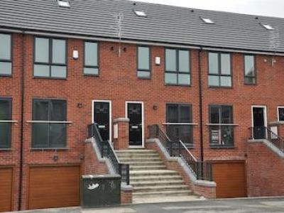 Annonce Location Maison Salford