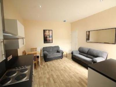 Annonce Location Appartement Newcastle-upon-tyne