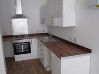 Louer Appartement Newton-abbot