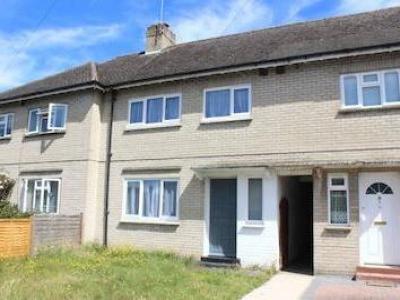 Annonce Location Maison Egham