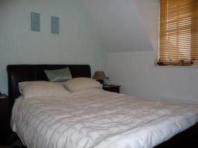 Louer Appartement Solihull rgion BIRMINGHAM