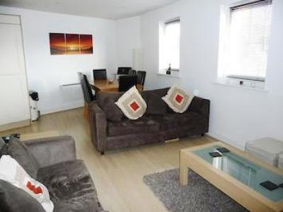 Louer Appartement Solihull