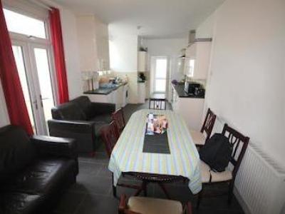 Annonce Location Maison Cardiff