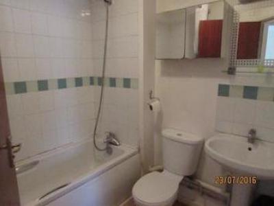 Louer Appartement Romford