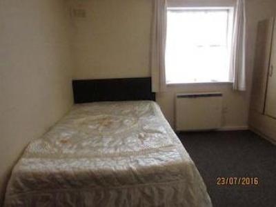 Louer Appartement Romford rgion ROMFORD