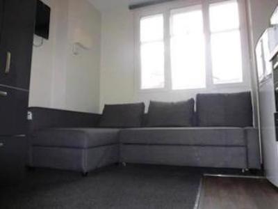 Annonce Location Appartement Birmingham