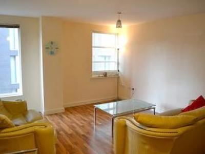 Annonce Location Appartement Manchester