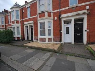 Annonce Location Appartement Newcastle-upon-tyne