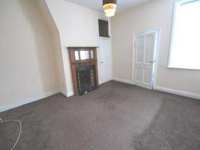 Louer Appartement Newcastle-upon-tyne rgion NEWCASTLE UPON TYNE