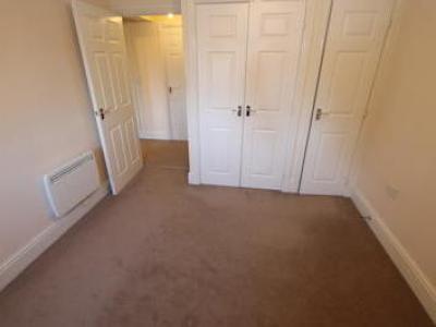 Louer Appartement Birmingham