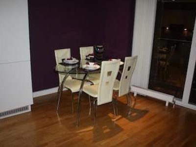 Louer Appartement Salford