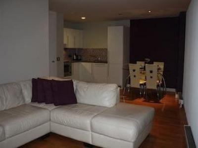 Louer Appartement Salford rgion MANCHESTER