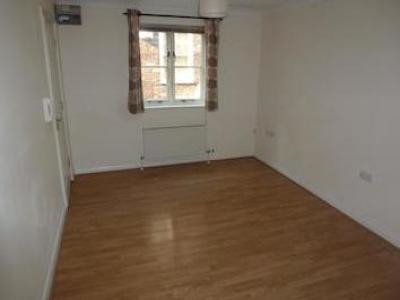 Annonce Location Appartement Wisbech