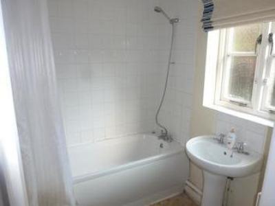 Louer Appartement Wisbech