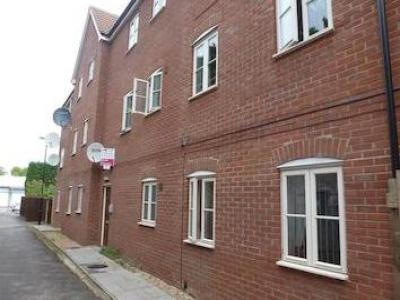 Louer Appartement Wisbech rgion PETERBOROUGH