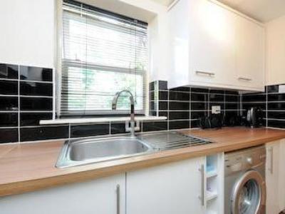 Louer Appartement Oxford