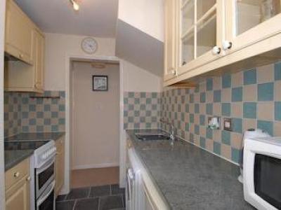 Louer Appartement Carterton rgion OXFORD