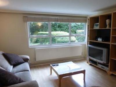 Louer Appartement Birmingham