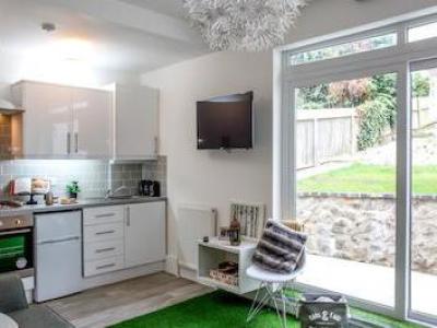 Louer Appartement Luton