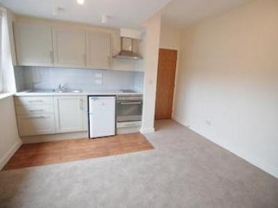 Louer Appartement Tonbridge