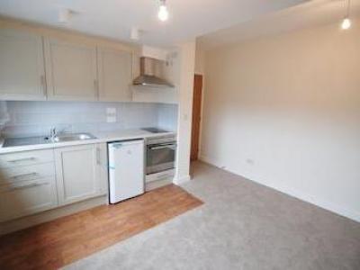 Louer Appartement Tonbridge rgion TONBRIDGE