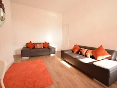 Annonce Location Appartement Newcastle-upon-tyne