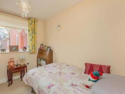 Louer Appartement Ipswich