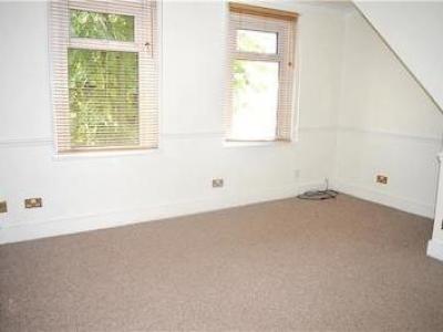 Annonce Location Appartement Romford